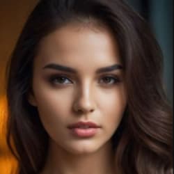 mary_chandler