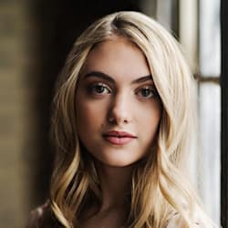 madison_bla_k