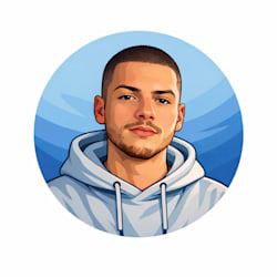 augusto_vc