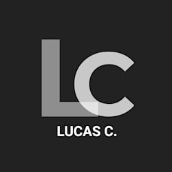 lucas_carcamo