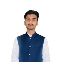 soban_rajaa