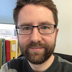 jamesdclark