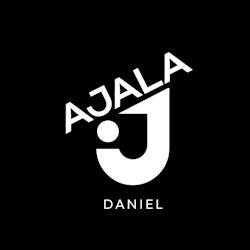 ajaladaniel