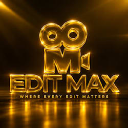 editmax009