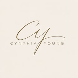 cynthiayn
