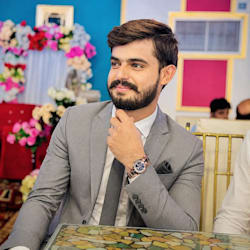 saifurrehman51