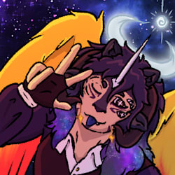 zingywolf