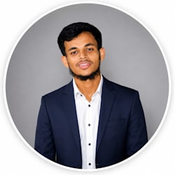 kawsarahmed608