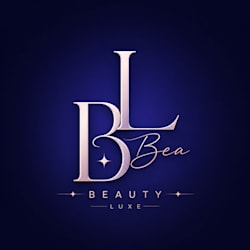 beauty382