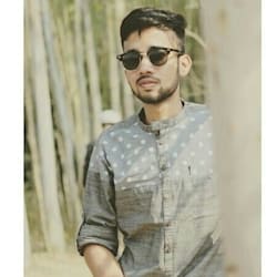 afzalshakil