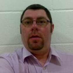 jameshat72