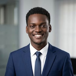techwithpeter