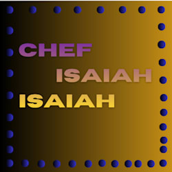 isaiahisaiah12