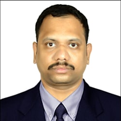 sourabh_pillay