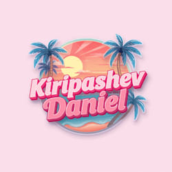 kirilpashev60