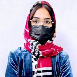 aeshj5
