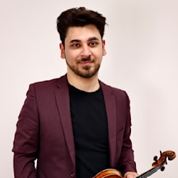 ricsilazok