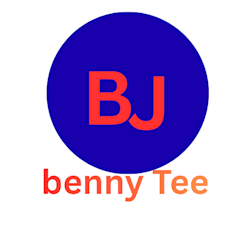 bennytee123