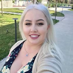 nannie_mcclure