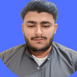 haseeb_ahmadseo