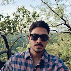 mukul0705