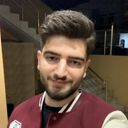 fredlindsay