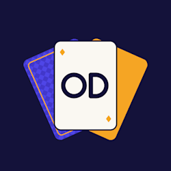 oluwafemi_deck