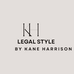 kaneharrison23