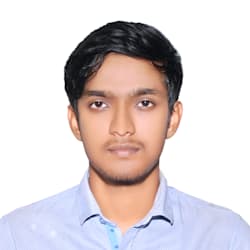 tirth0