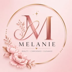 melanie_909