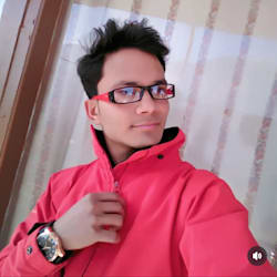 avinashchoud419