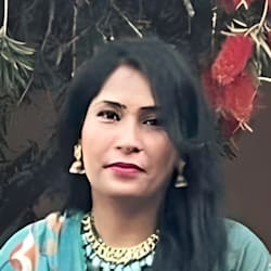 nayab_nazam