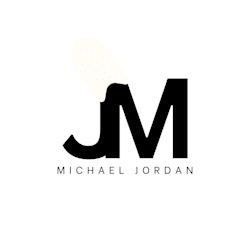 mich_jordan10