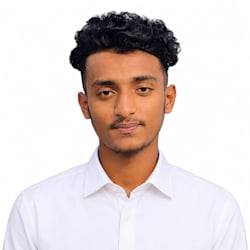 resultsheet_pro