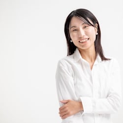 chiharu_okamura