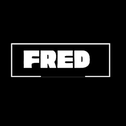 fredrickri
