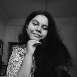 sayanitarafdar