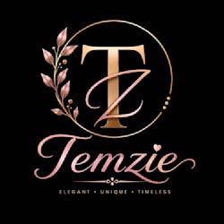 temziee