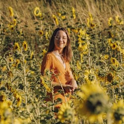 loreen_heinrich
