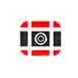 coostudio