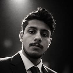 malikfarhan19