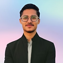 mr_developers_
