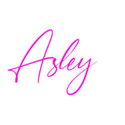ashley1291
