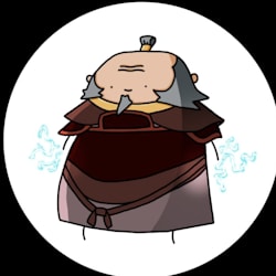 timtaunt