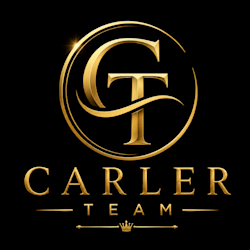 carler_team