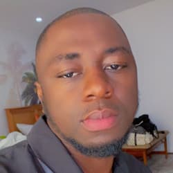 bennyluv01