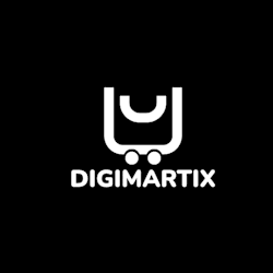 digimartix