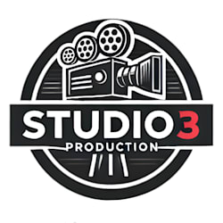 studio3_media