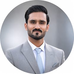 umairbayg