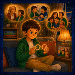 illustrat_ruth